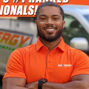 TopRankedPros_GoogleReviews